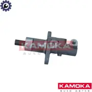 BRAKE MASTER CYLINDER 1121021 FOR OPEL ASTRA/J/Sports/Tourer/GTC/H/CLASSIC/Van
