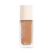 Dior Forever Natural Nude Longwear Foundation 30ml, 4 Neutral