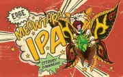 Meowthra IPA Beer Brewing Recipe Ingredient Kit