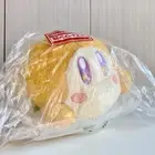 Kirby of the Stars Cloudy Candy Last One Prize Waddle Dee Plush Doll Toy New JPN