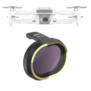 Mini Drone Lens Filter for Fimi X8 - Nd8pl