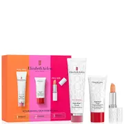 Elizabeth arden 8 Hour Skincare Gift Set