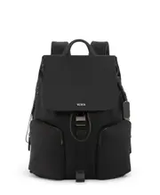Voyageur Ramsay Backpack
