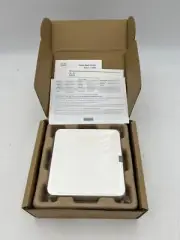 Cisco WAP125 Wireless-AN/N Dual Band Access Point