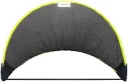 Patrick Pop Up Goal Small 120Cm (48")