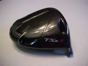 NEW TITLEIST TSR3, 8.0 DRIVER HEAD ONLY, SUREFIT, TSR 3, 2023 2024 MODEL, 8