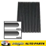 COMP CAMS Hi-Tech 210 Degree Pushrods 5/16 in. Diameter, 8.050 in. # CC7947-16