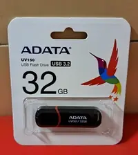 在飛比找Yahoo!奇摩拍賣優惠-威剛 32GB 隨身碟