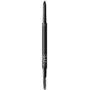Nars Eyebrow Pencil 0.1 g Naia
