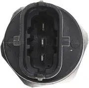 JUNMO-AUTO 1PCS Pressure Sensor Switch OEM 0281002706 0281002937