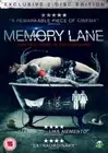 Memory Lane NEW PAL Arthouse 2-DVD Set Shawn Holmes Michael Guy Allen