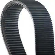 Ultimax Ua Belt Fits 2012 Polaris Ranger 800 XP