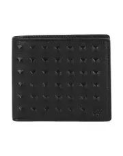 [HUGO] HUGO Wallets - Item 31025511