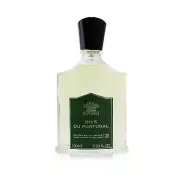 Creed Bois Du Portugal Fragrance Spray 100ml/3.3oz