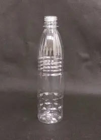 在飛比找Yahoo!奇摩拍賣優惠-含稅 P3【720cc寶特瓶+蓋】120組/箱水瓶椰子 水瓶