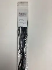PSE Chaos String Set Gray And Black