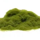 Artificial Grass Artificial Lawn Model Tree Powder Nylon 5 Mm Artificial Grass