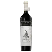 2015 Yalumba The Caley Cabernet & Shiraz Museum Release - Buy Online | The Wine Collective Marketplace