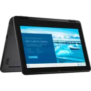 Dell 11.6" 64GB 2-in-1 Chromebook 3110, Model: TJ37H