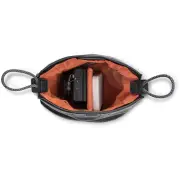 PGYTECH OneGo Cloud Bag S - Midnight