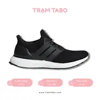 在飛比找蝦皮購物優惠-【正品】Bb6149 - Adidas ULTRABOOST