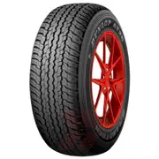 Dunlop Grandtrek At25 Tyres 255/65R17 110S