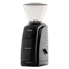 Baratza Encore Conical Burr Coffee Grinder Black
