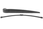 Vaico Windshield Wiper Arm P N V95 0413