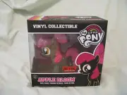 FUNKO My Little Pony 'Apple Bloom' Rare Glitter Chase Variant - NIB Gorgeous!