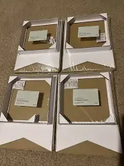 Close To My Heart My Creations Pennant Frames