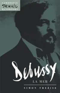 在飛比找博客來優惠-Debussy: La Mer