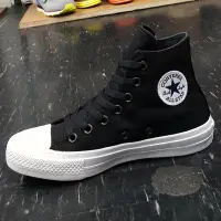 在飛比找Yahoo!奇摩拍賣優惠-Converse Chuck Taylor All Star