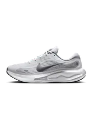 Nike Journey Run Men's Road Running Shoes