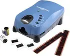 Pacific Image Electronics PrimeFilm XA Plus Film Scanner 35mm Film & Slide Scann