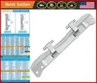 Dryer Washer Door Hinge for Front Loaders, Compatible with Major Brands