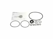 For 1966-1972 Fargo D210 Pickup Power Steering Pump Seal Kit 97839SB 1967 1968
