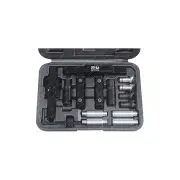 SP Tools Universal Knuckle Spreader Master Kit - Removal Installation of Spring