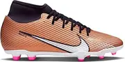 [Nike] Men's Superfly 9 Club Road Running Shoe