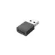 D-LINK NANO USB 無線網路卡(DWA-131)-WIL179