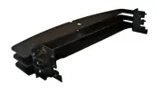 Enviro-Fire Mini Pellet Stove Side Louvre Grille, Right or Left, 50-1163, OEM