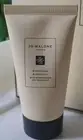 JO MALONE WOOD SAGE AND SEA SALT BODY & HAND WASH - 50ML - SEALED