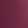 Petite Structured Crepe Turtleneck Belted Tailored Midi Dress (merlot)