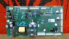 Hisense Refrigerator Control Board K2102666