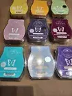 Wax Melt Lot (10) - Wax Melts - Fragrance