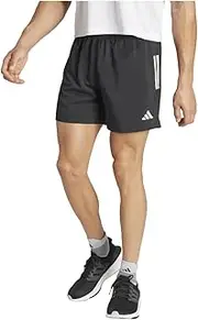 [adidas] KVE27 Men's Running Shorts