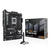 ASUS AMD AM5 AMD B850 ATX Motherboard TUF GAMING B850-PLUS WIFI