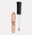 ❤ Elf Shadow Lock lid Eyeshadow Primer (You Pick) ❤