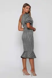 Elle Zeitoune Size 10 Unworn dress New with tags