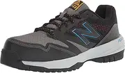[New Balance] Men's 589V1 Work Training Shoe