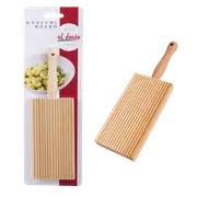 Al Dente Gnocchi Board